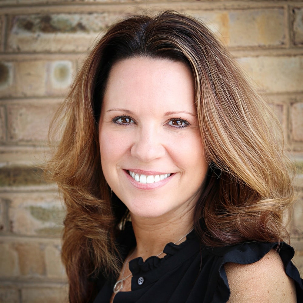 Dena Cooke