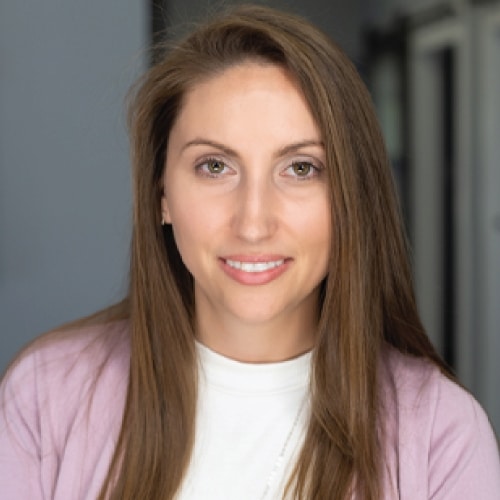 Jessica Peyton Mortgage